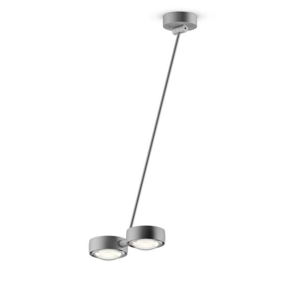 sento soffitto doppio 80