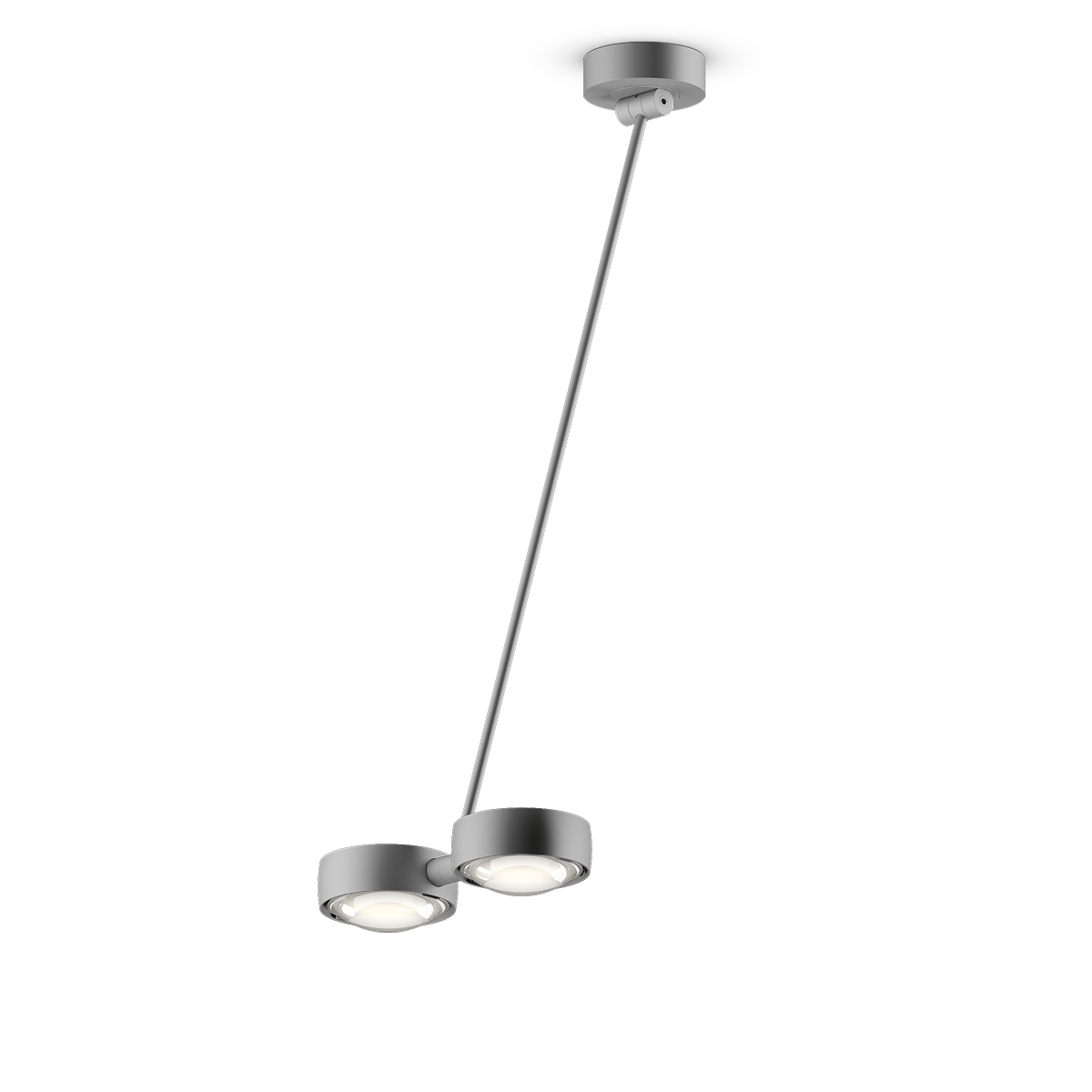 sento soffitto doppio 80