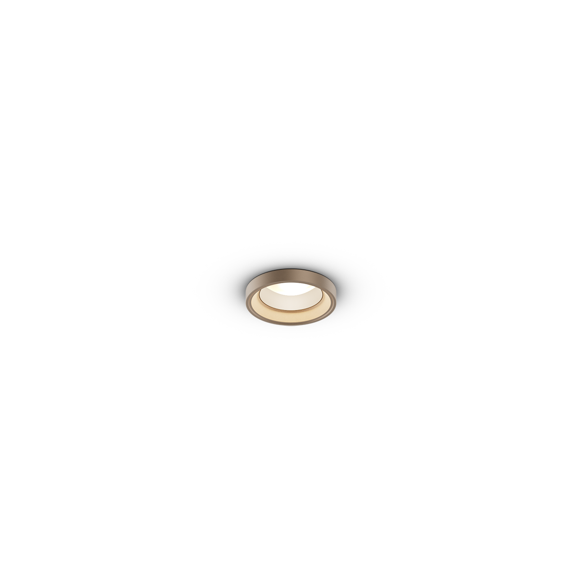 Coro zero V