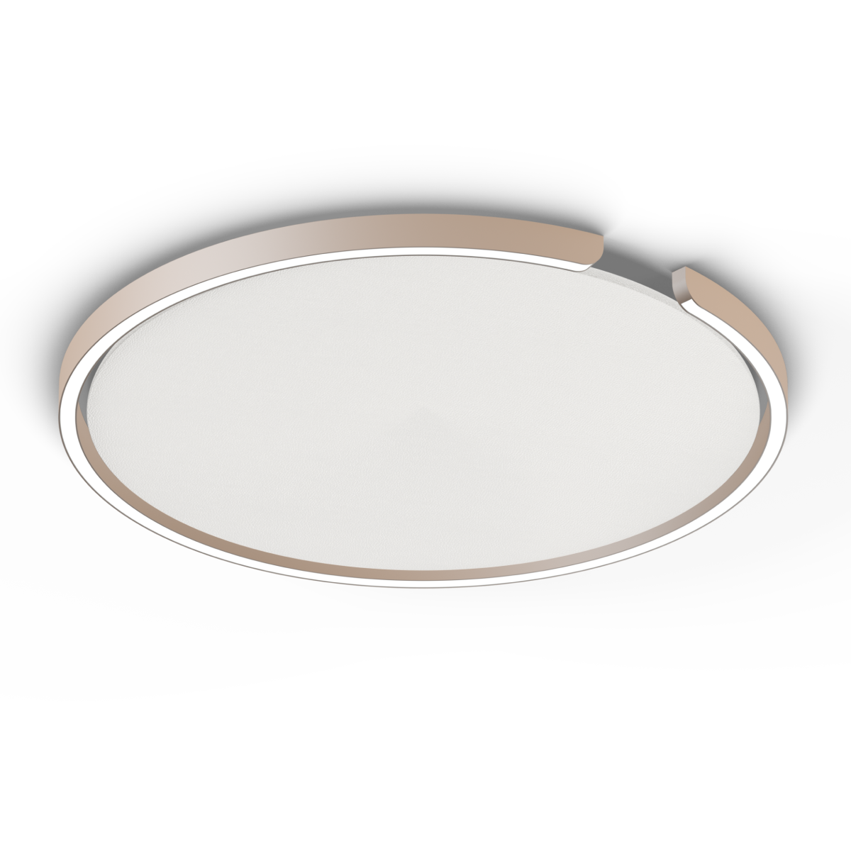 Mito soffitto lusso 60