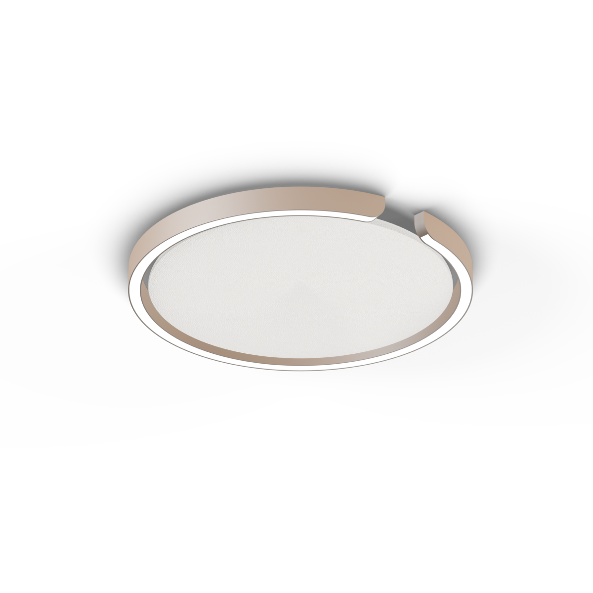 Mito soffitto lusso 40