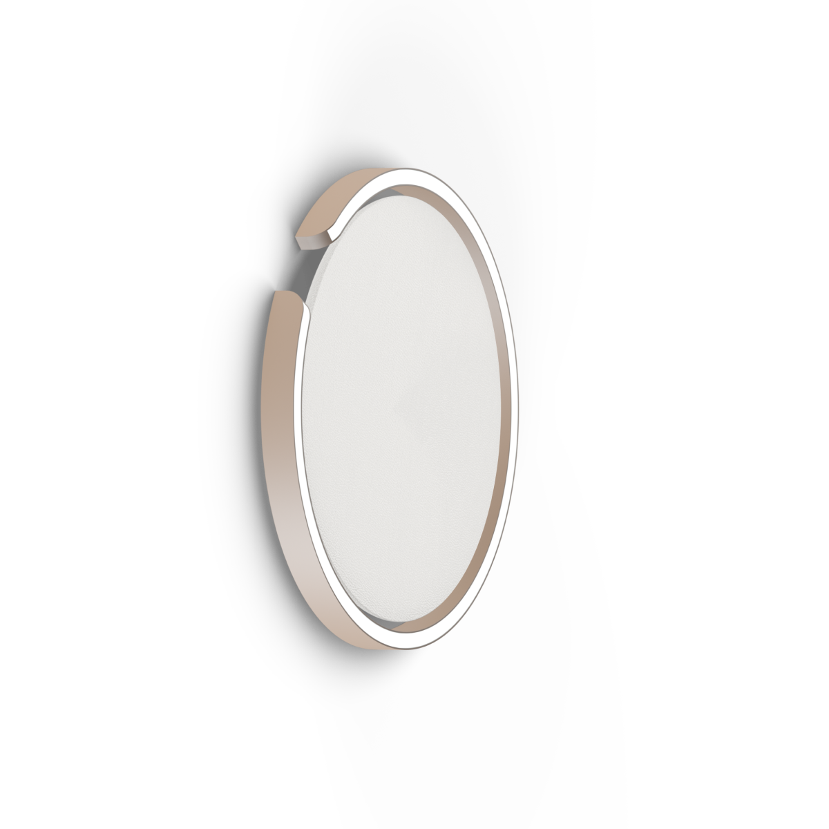 Mito soffitto lusso wall 40
