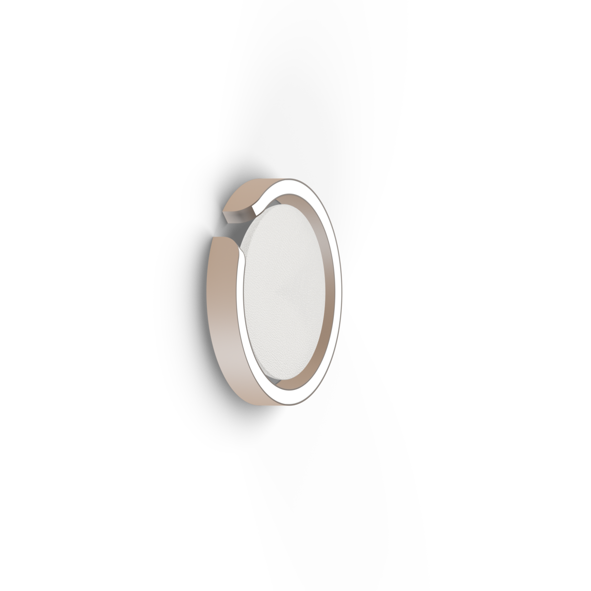 Mito soffitto lusso wall 20