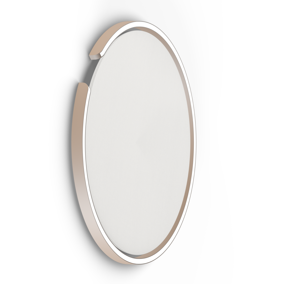 Mito soffitto lusso wall 60
