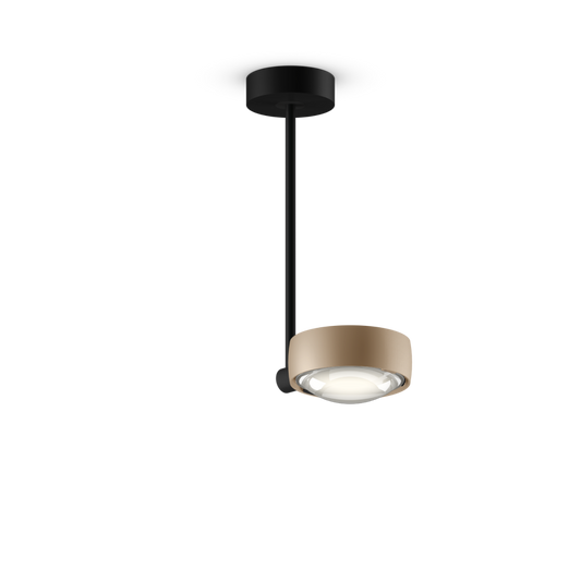 Sento faro 30