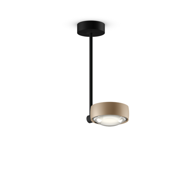 Sento faro 30