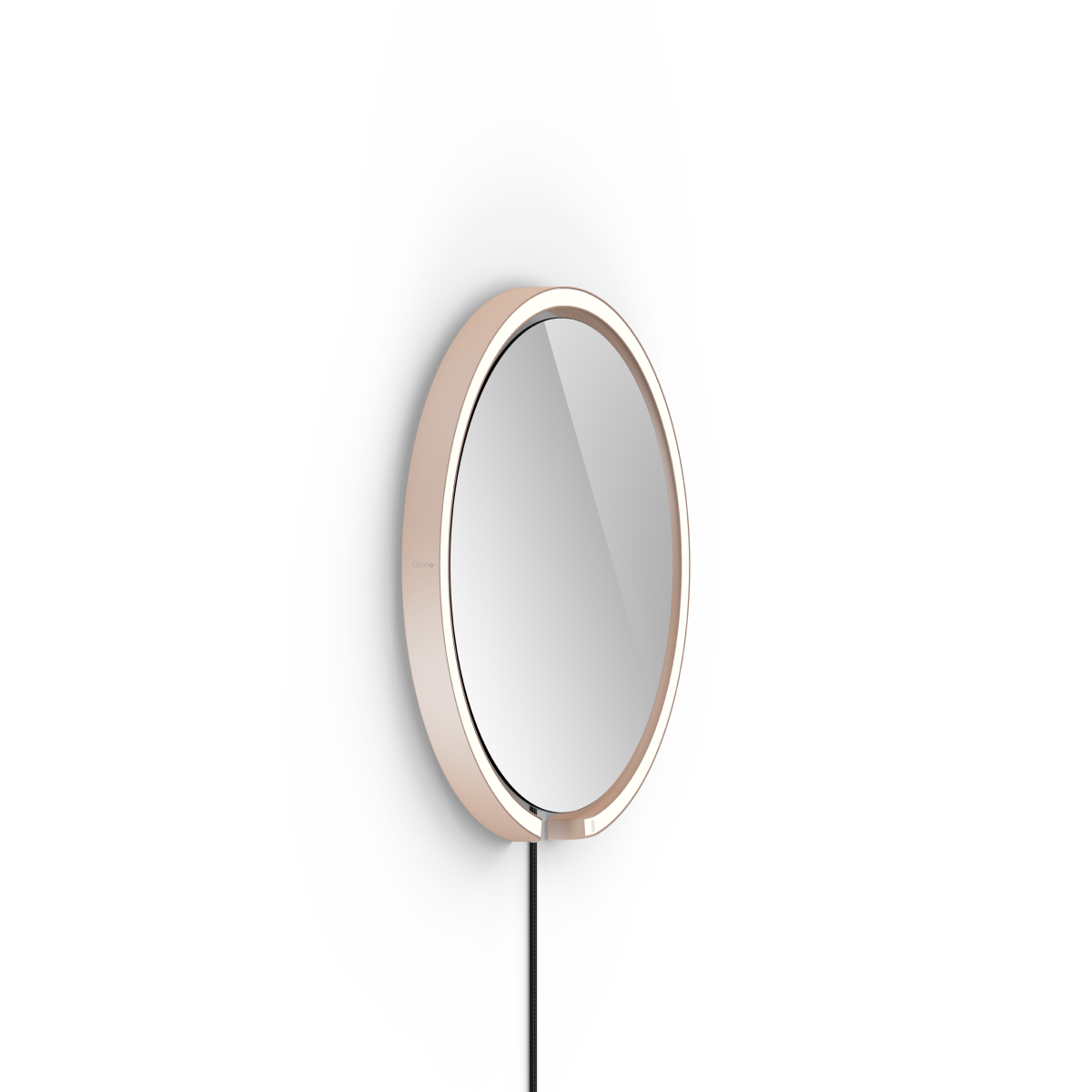 mito sfera corda 40