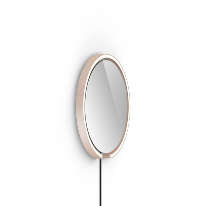 mito sfera corda 40