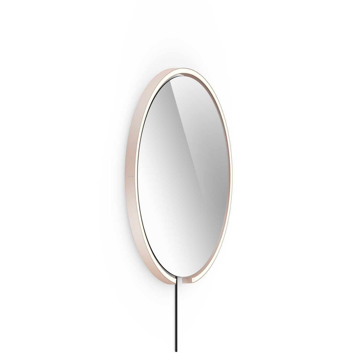 mito sfera corda 60
