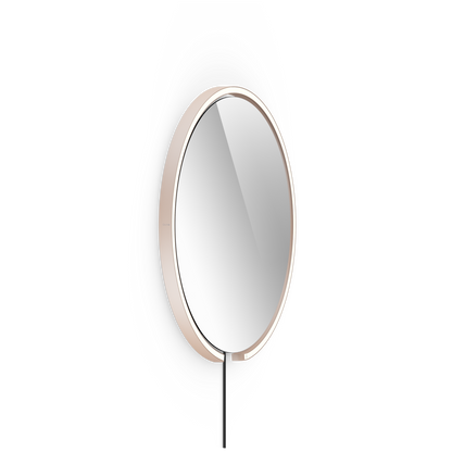 mito sfera corda 60