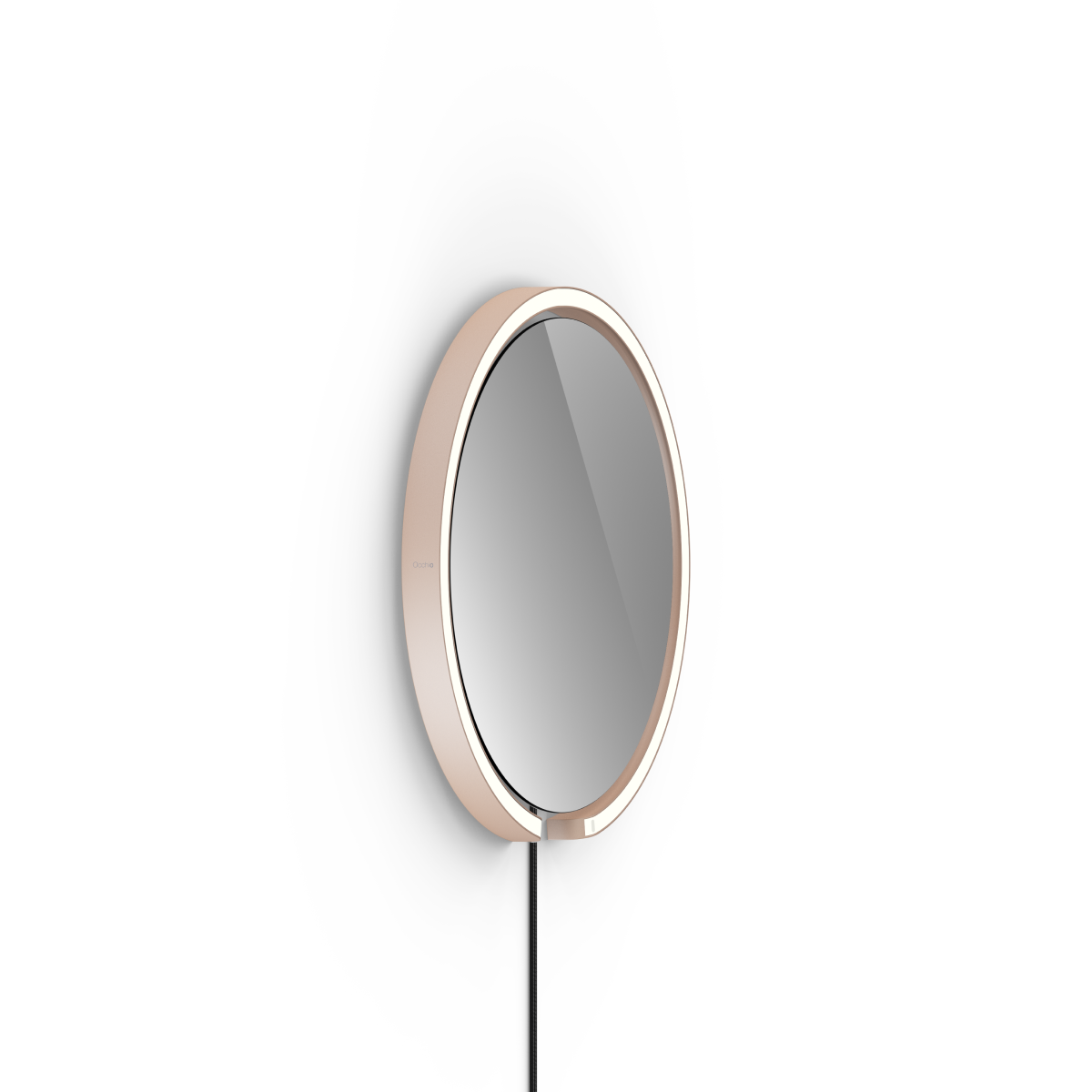 mito sfera corda 40