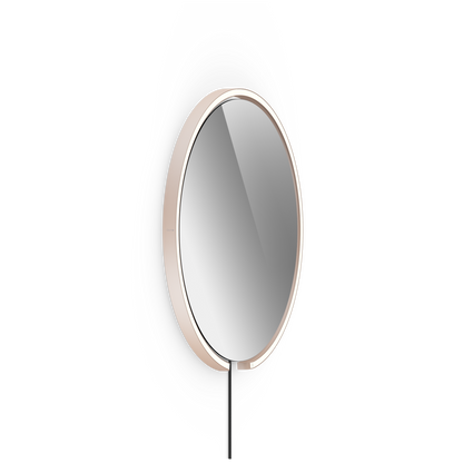 mito sfera corda 60