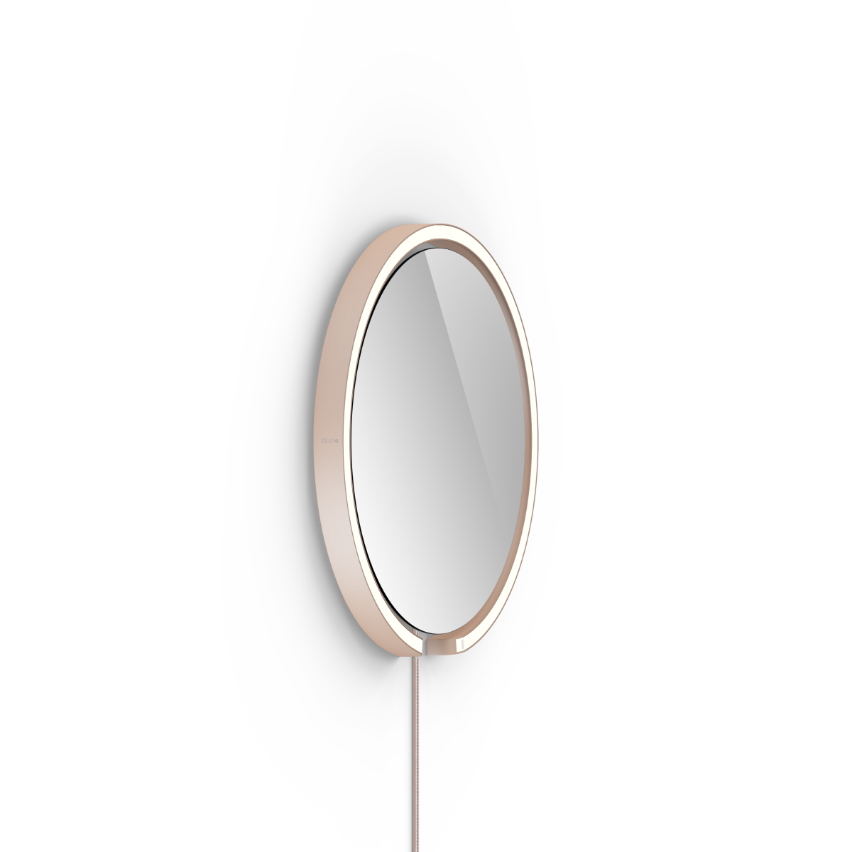 mito sfera corda 40