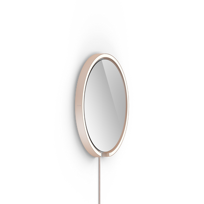 mito sfera corda 40