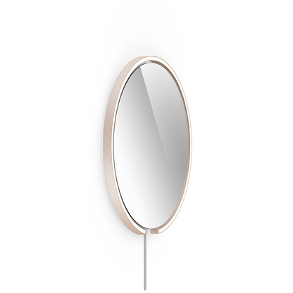 mito sfera corda 60