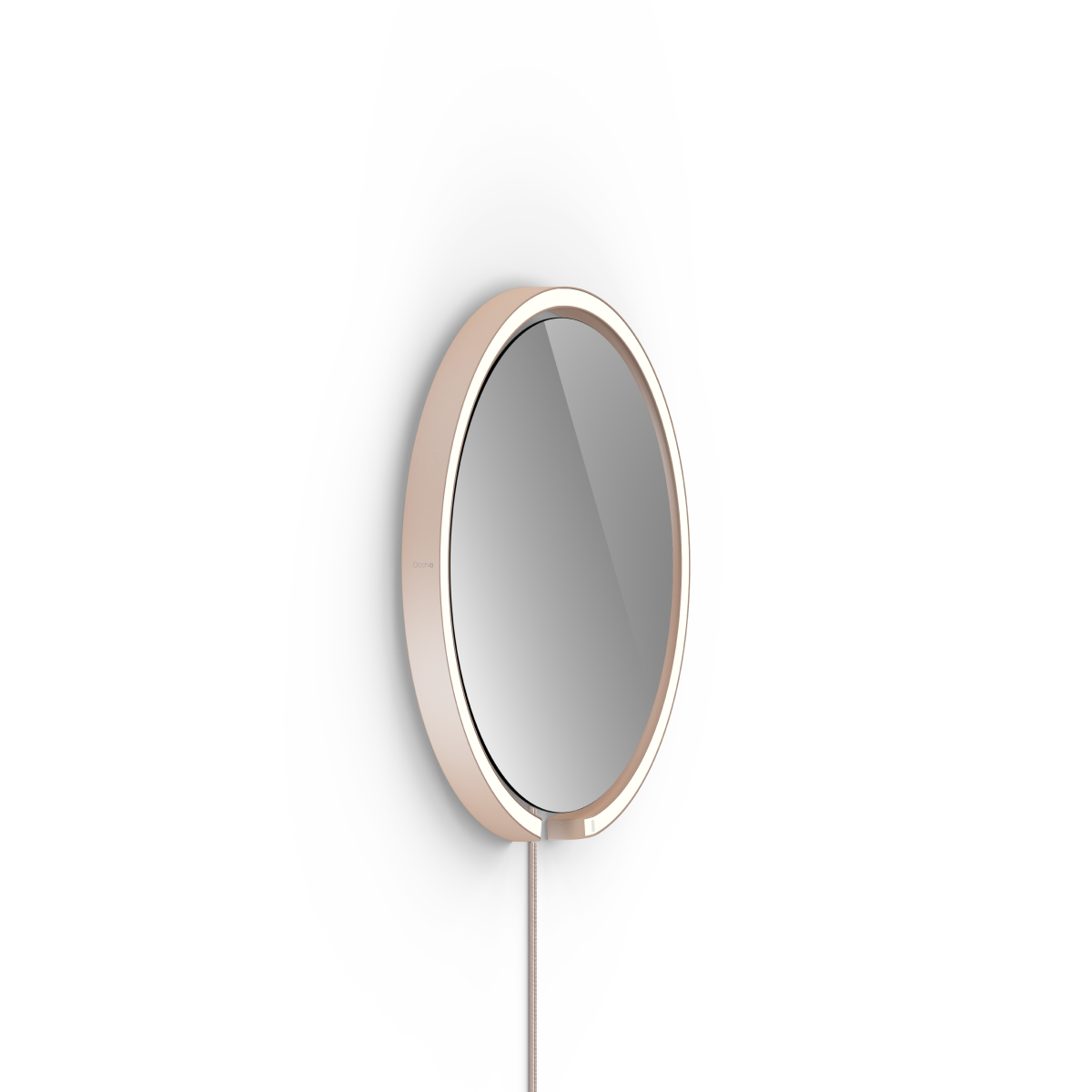 mito sfera corda 40