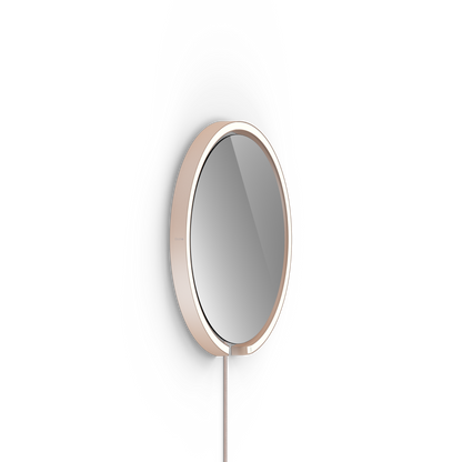 mito sfera corda 40