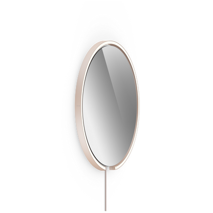 mito sfera corda 60