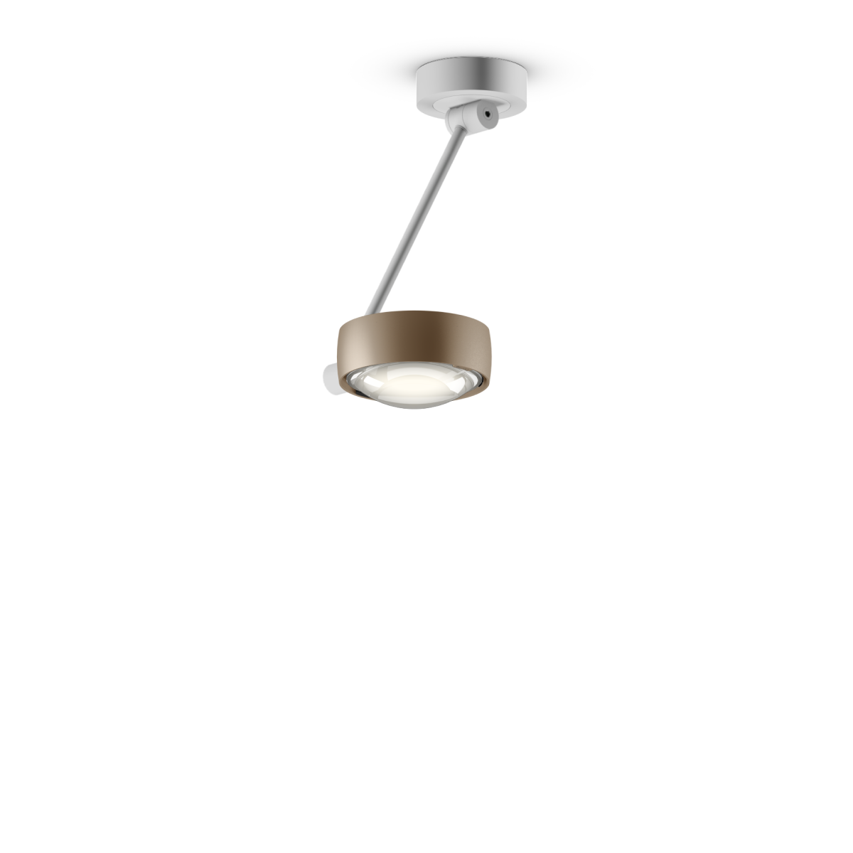 Sento soffitto singolo 30