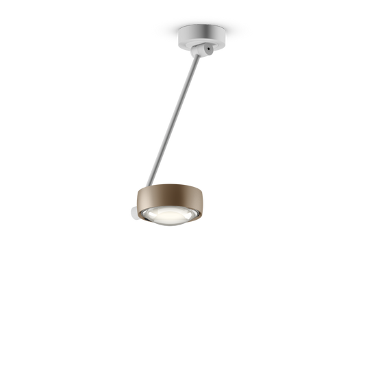 Sento soffitto singolo 40