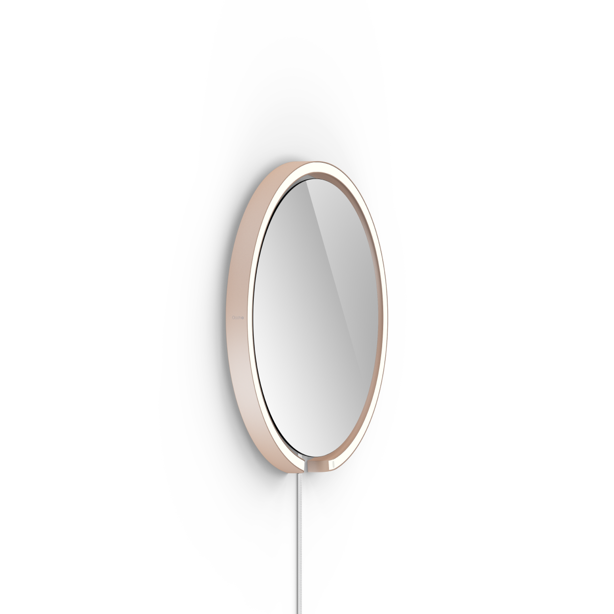 mito sfera corda 40