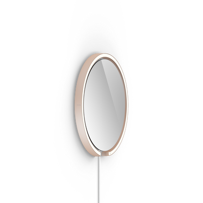 mito sfera corda 40