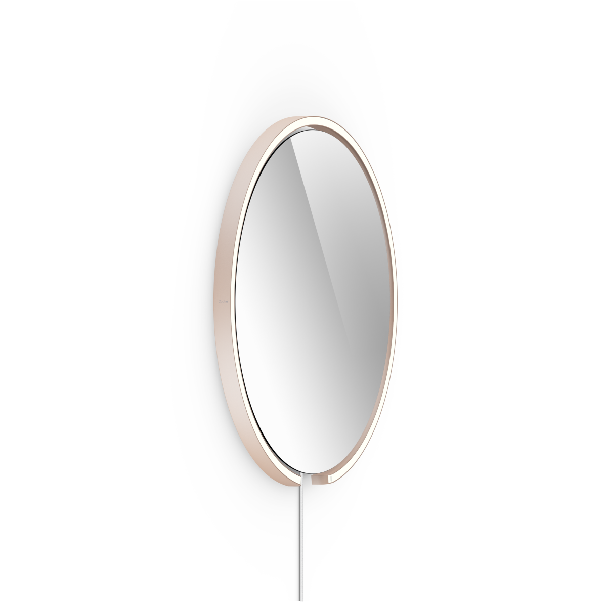 mito sfera corda 60