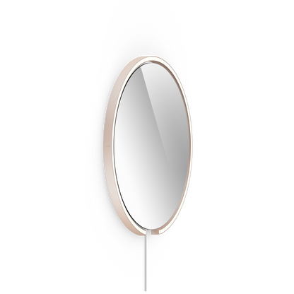 mito sfera corda 60