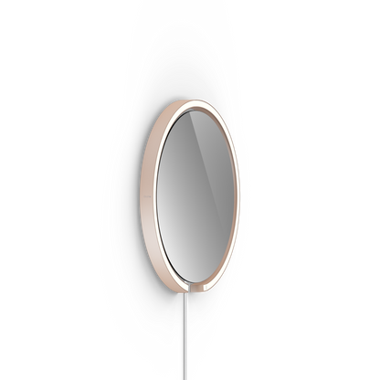 mito sfera corda 40