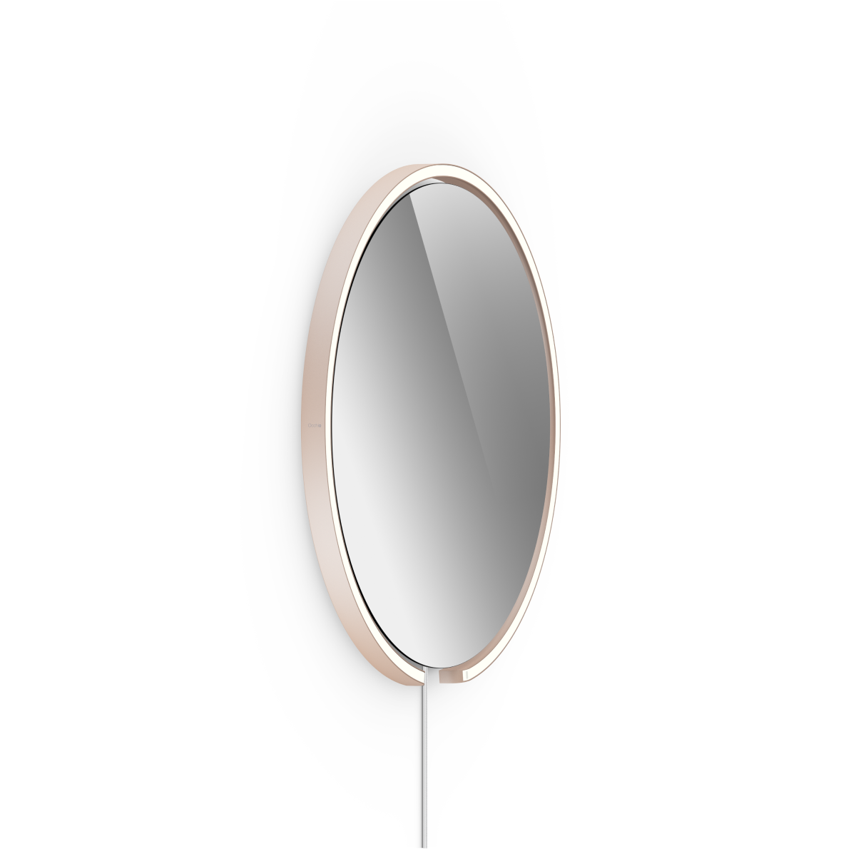 mito sfera corda 60