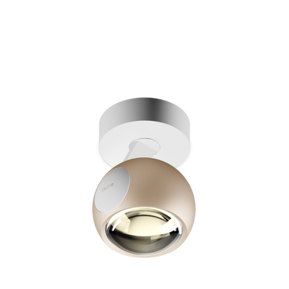 io pico