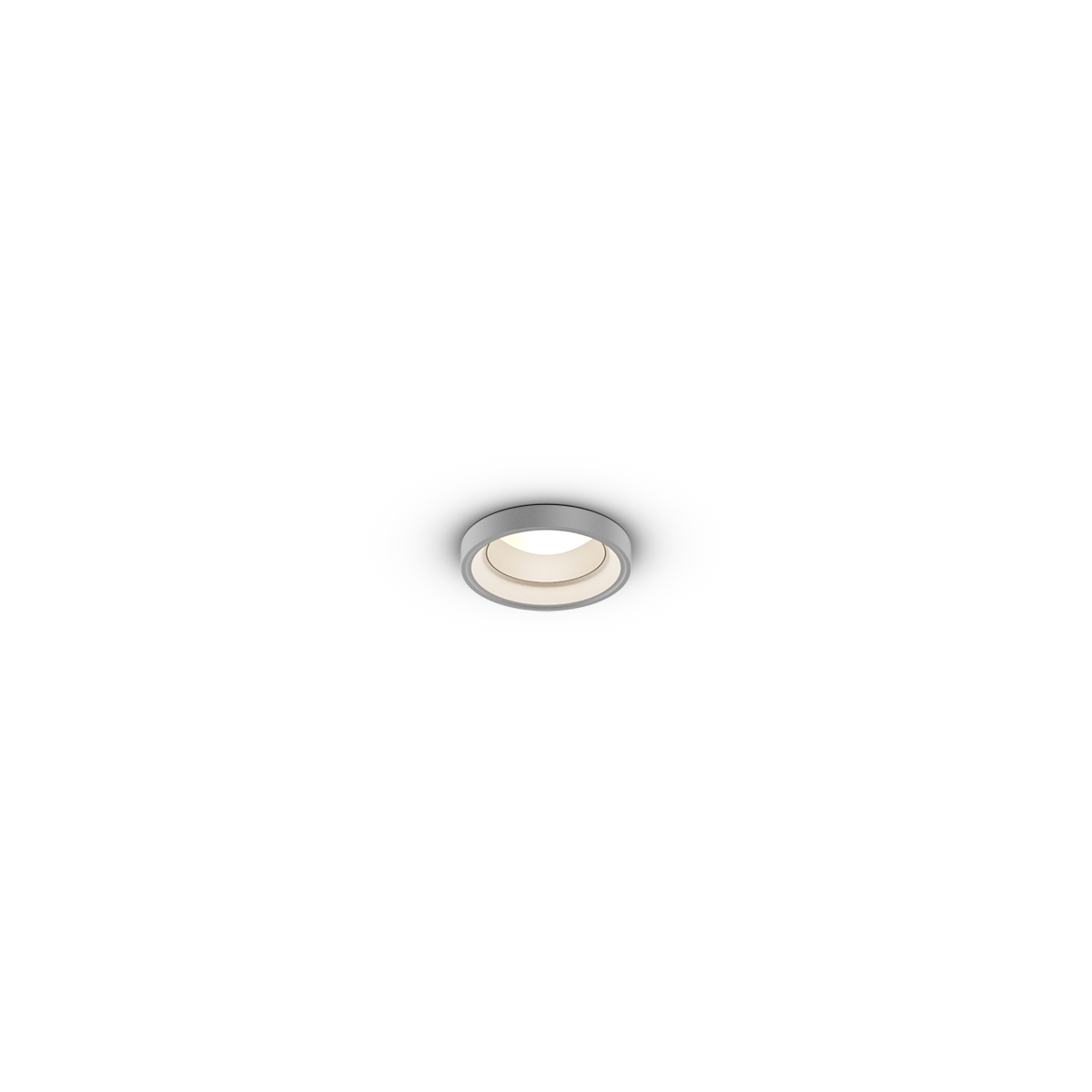 Coro zero V