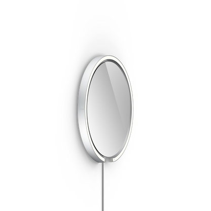 mito sfera corda 40