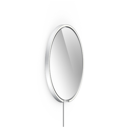mito sfera corda 60