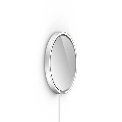 mito sfera corda 40