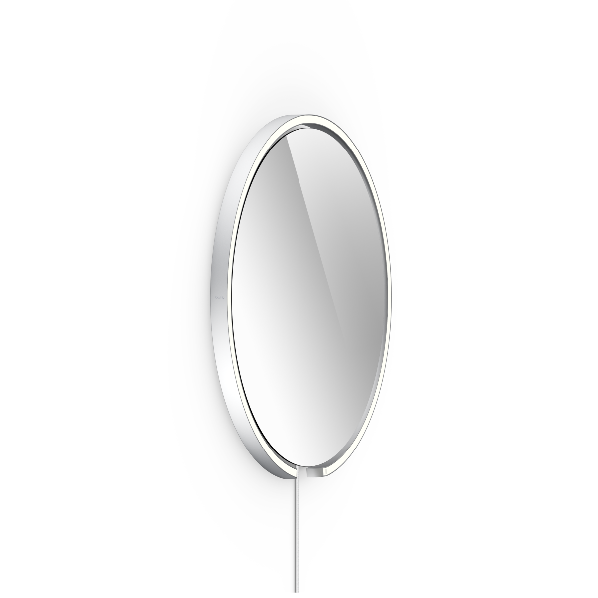 mito sfera corda 60