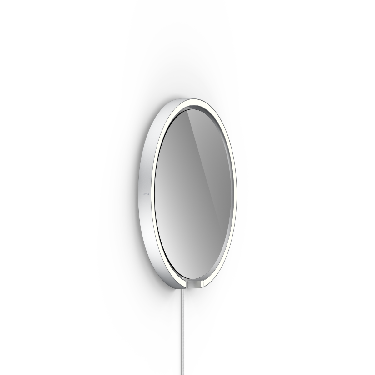 mito sfera corda 40