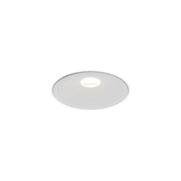 Coro piano v edge