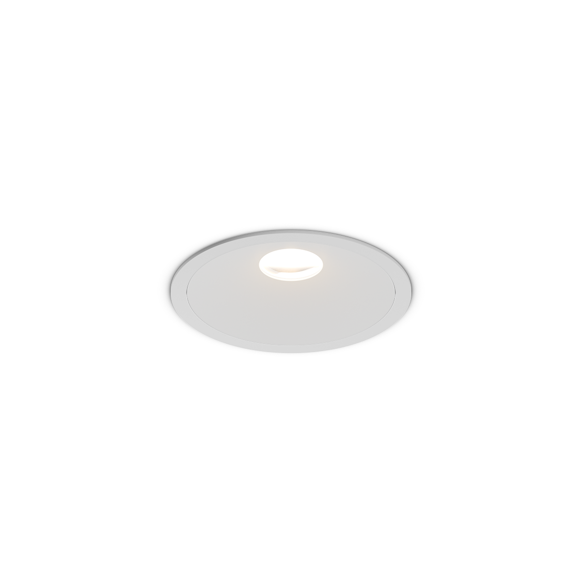 Coro piano v edge