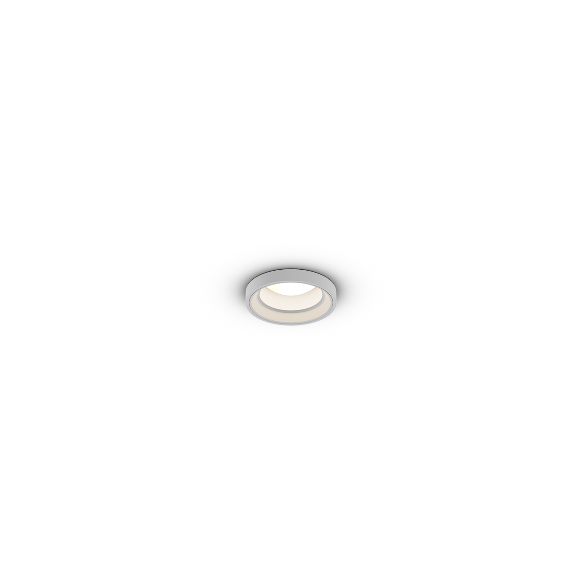 Coro zero V
