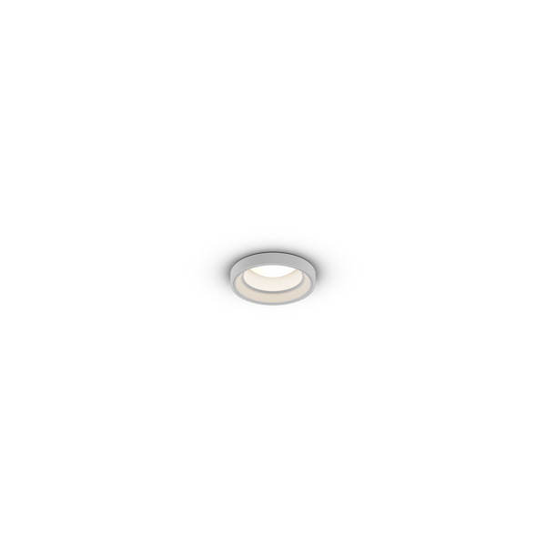 Coro zero V