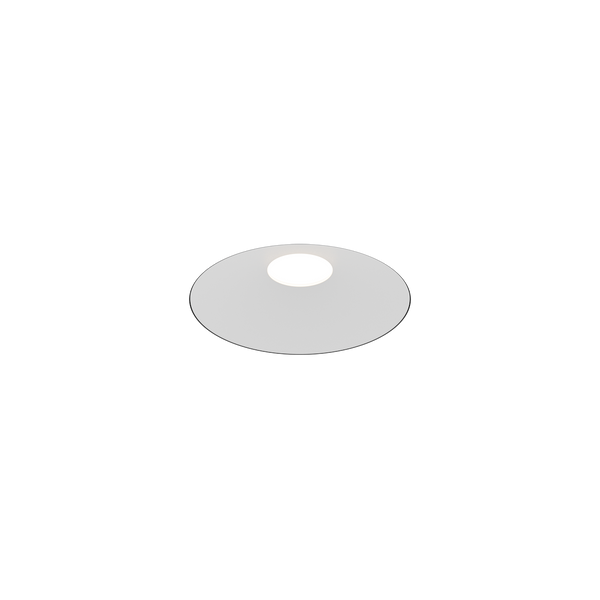Coro piano v pure