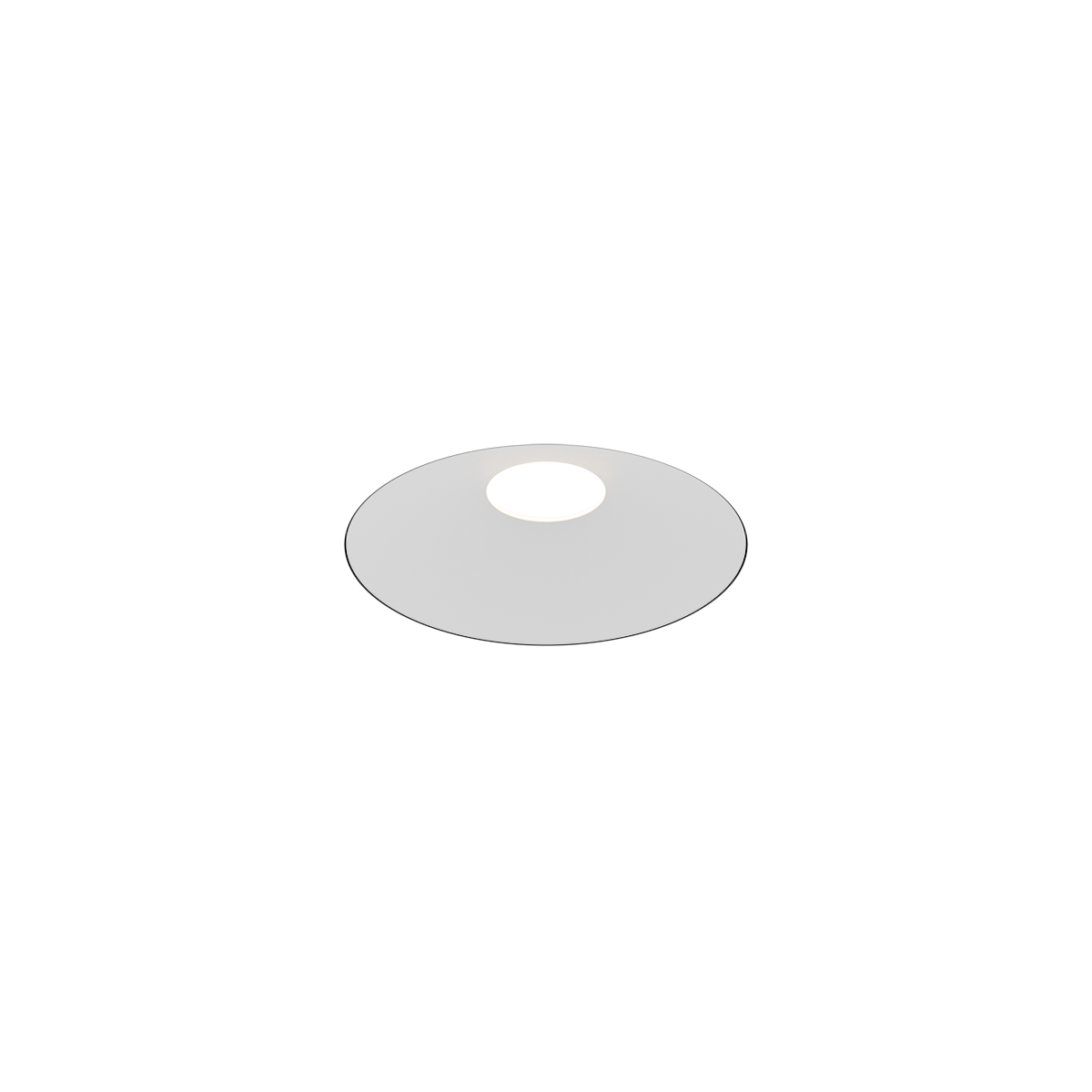 Coro piano v pure
