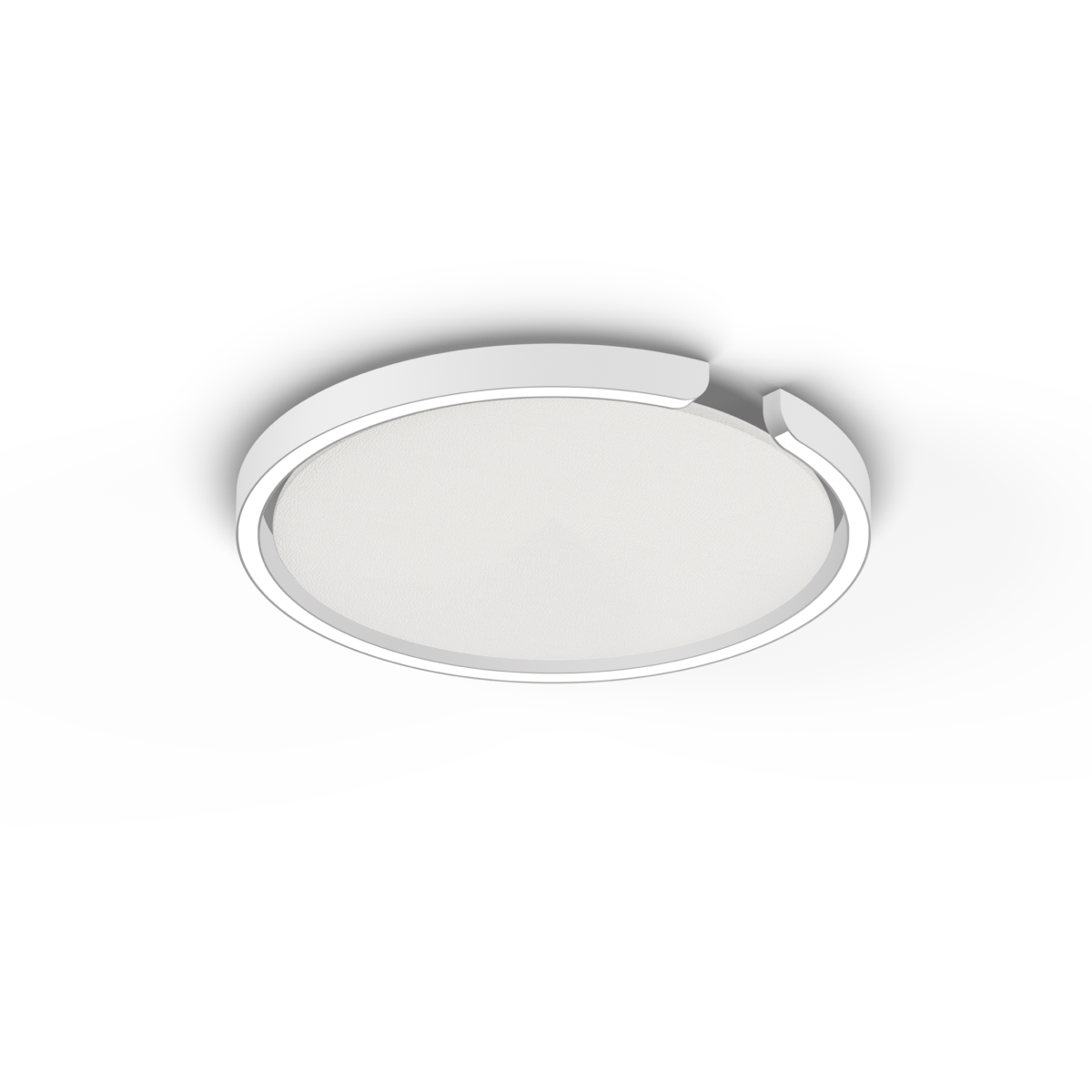 Mito soffitto lusso 40