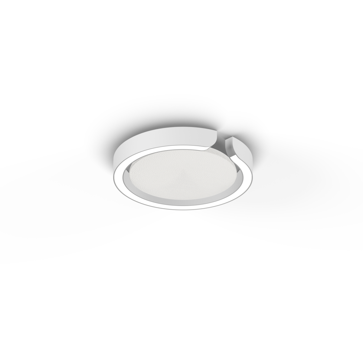 Mito soffitto lusso 20