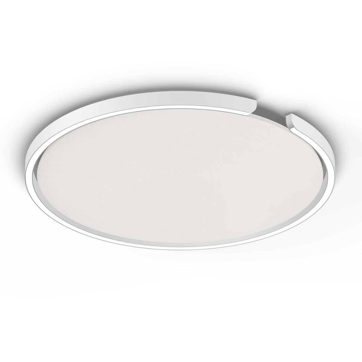 Mito soffitto lusso 60