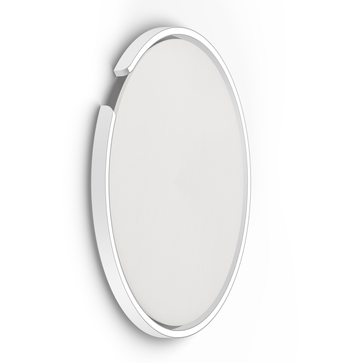 Mito soffitto lusso wall 60