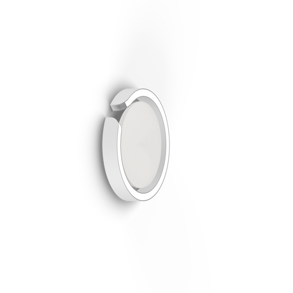 Mito soffitto lusso wall 20