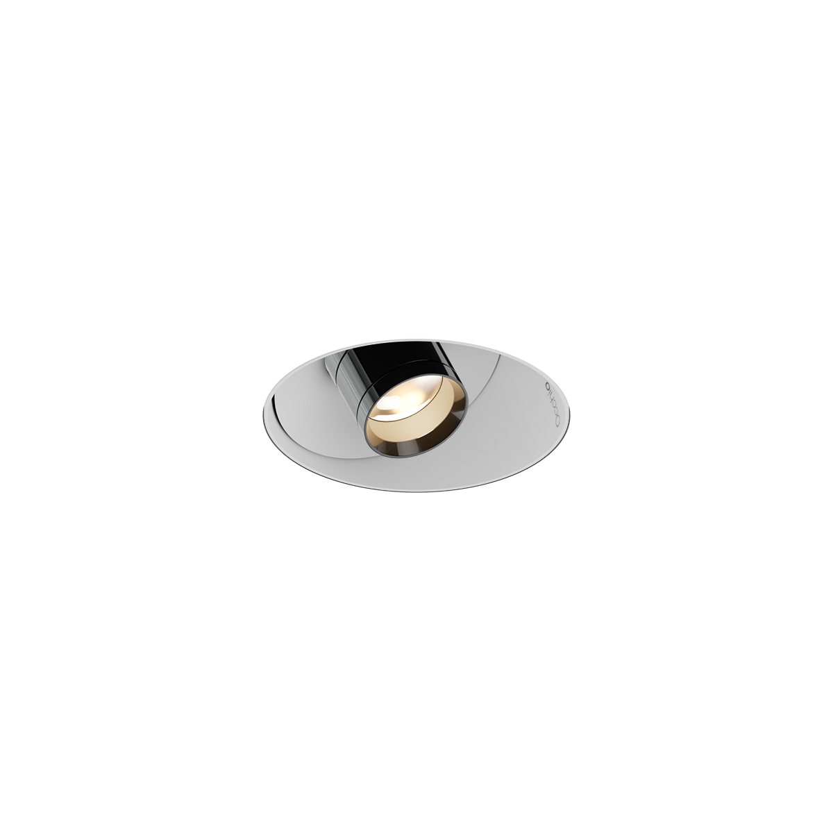 Coro piano pure