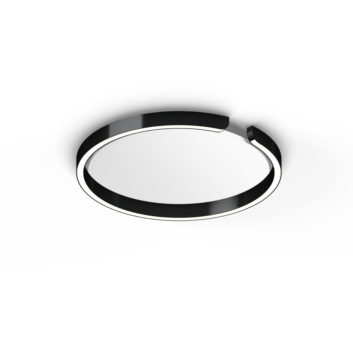 mito soffitto wall 40